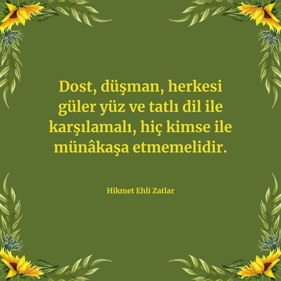 Hikmet Ehli Zatlar (59)